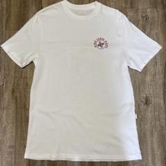 Aimé Leon Dore -Fish Logo Tee- Sサイズのサムネイル