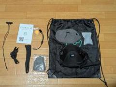 OMBRA v2 M/Lサイズ 新品未使用｜Yahoo!フリマ（旧PayPayフリマ）