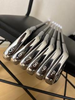 ロピア 爆買い 2025年最新】kbs c-taper メルカリ - 120の人気アイテム クラブ