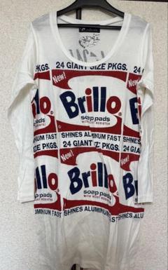 2025年最新】hysteric glamour andy warholの人気アイテム