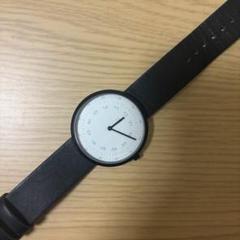 【新品】maven マベンウォッチズ 腕時計 FRIDAY MESH 34mm③ 130867715.jpg?cmsp_timestamp=