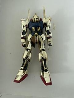 2025年最新】プラモデル mg 百式の人気アイテム - メルカリ