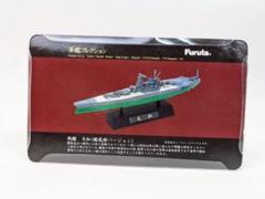 2025年最新】軍艦コレクション FURUTAの人気アイテム - メルカリ