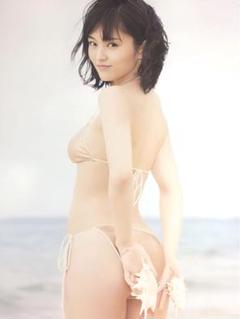 2025年最新】山本彩 水着の人気アイテム - メルカリ