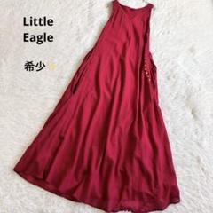 2025年最新】little eagleの人気アイテム - メルカリ