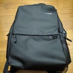 SUNOGE リュックサック　防水　USBポート付