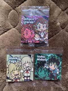 SK∞ ぱぺっとちゃーむ ジョー チェリーブロッサム 特典付き - メルカリ SK∞ ぱぺっとちゃーむ ジョー チェリーブロッサム 特典付き - メルカリ