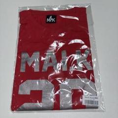 2025年最新】倉木麻衣tシャツの人気アイテム - メルカリ