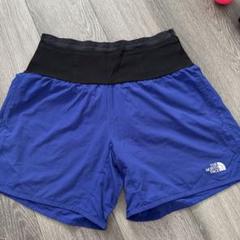 ウォーキング・ランニングウェア THE NORTH FACE NIKE NB HungerKnock MMA THE NORTH FACE NIKE NB HungerKnock MMA 5 - メルカリ