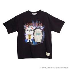 Amazon.co.jp: ずっと真夜中でいいのに ZUTOMAYO 5th Tシャツ 1
