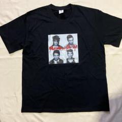2025年最新】ブルーハーツ tシャツの人気アイテム - メルカリ