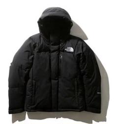 バルトロライトジャケット ブラックの中古/未使用品 - メルカリ バルトロライトジャケット ブラックの中古/未使用品 - メルカリ