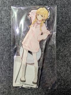 【新品未開封】学マス 渋谷109 限定 アクスタ 3点セット 咲季 手毬 ことね 花海咲季 学マス 渋谷109 POP UP アクスタ - メルカリ
