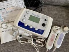 jena proの中古/未使用品 - メルカリ