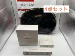 値下げ！まとめ売り！ドクターシーラボ　パーフェクトルースパウダー20g ×4個 2025年最新】ドクターシーラボパーフェクトルースパウダーの人気