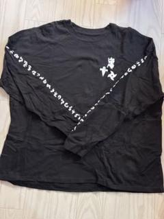 新天地開闢集団ジグザグ 最初期ツアーT XXL 2025年最新】真天地開闢集団ジグザグ tシャツの人気アイテム