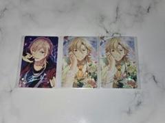 2025年最新】珍蔵カード あんスタの人気アイテム - メルカリ