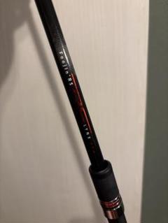 APIA Foojins RS LYNX 93M フージンRS - メルカリ