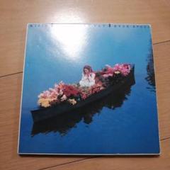 2025年最新】misia glory dayの人気アイテム - メルカリ