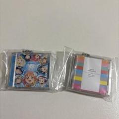 ラブライブ ミニCDコレクション Aqoursセット