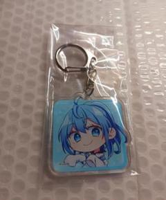 プロフ必読様 - メルカリ