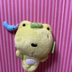 2025年最新】次の日ケロリ ぬいぐるみの人気アイテム - メルカリ