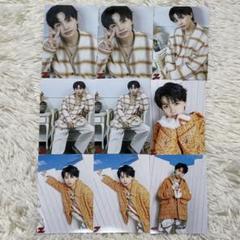 ONE N' ONLY NAOYA 生写真 4枚 商品詳細ページ | ONLINE SHOP スタダ便 | [ONE N' ONLY]NAOYA