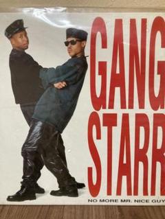 2025年最新】gang starr cdの人気アイテム - メルカリ