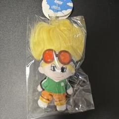 2025年最新】RIIZE ショウタロウ ぬいぐるみの人気アイテム