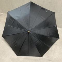 ✨激レア✨CELINE 長傘 チェーン柄 ブラック ヴィンテージ 希少 CELINE セリーヌ 日傘 日傘 長傘 黒｜Yahoo!フリマ（旧