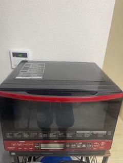 MRO-MS8 オーブンレンジ 30L 黒 日立 ビッグオーブン ヘルシーシェフ MRO-MS8 価格比較 - 価格.com