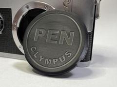 【現状品】Olympus PEN-FV + 38mm F1.8セット 1021 olympus pen f lens products for sale | eBay