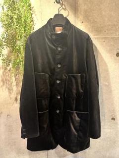 23aw NICENESS ATOLL Mサイズ 23aw NICENESS ATOLL Mサイズ - メルカリ
