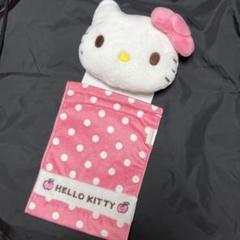 ⭐ハローキティ トイレ用品5点セット・新品・未開封 2025年最新】トイレ用品 キティの人気アイテム - メルカリ