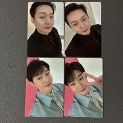2025年最新】BTOB チャンソプの人気アイテム - メルカリ