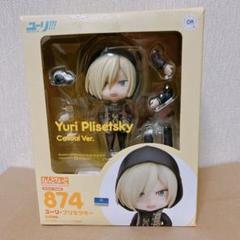 値下げOK 799 ユーリ!!! on ICE ユーリ・プリセツキー(箱なし) Amazon.co.jp: Q posket prince ユーリ！！！ on ICE -ユーリ