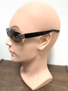 【美品】GUCCI グッチ サングラス GG1799/S GG柄 ユニセックス 2025年最新】GG1799の人気アイテム - メルカリ