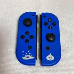 2025年最新】nintendo switch ロトエディションの人気アイテム