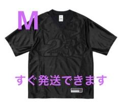 2025年最新】SUPREME アメリカンフットボールの人気アイテム