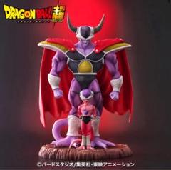 2025年最新】アライズ コルド大王の人気アイテム - メルカリ