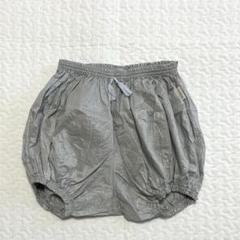 MARL MARL マールマール ブルマ パンツ