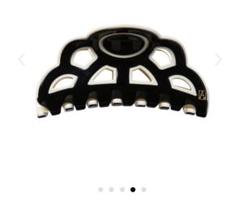 新品未使用⭐︎ALLXANDRE DE PARIS ヘアクリップ