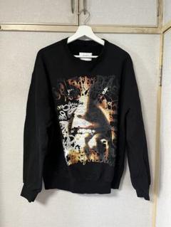 2025年最新】doublet カオス刺繍の人気アイテム - メルカリ