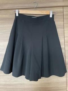 foxey new york キュロット　40 2025年最新】フォクシーニューヨーク レディース キュロットの