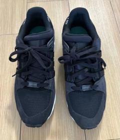 2025年最新】adidas EQT RUNNINGの人気アイテム - メルカリ