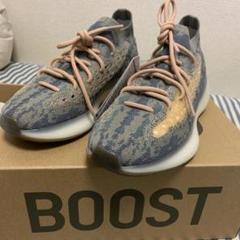 yeezy boost 380 26.5cm