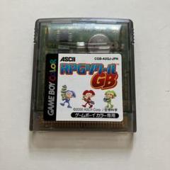 ゲームボーイ - ●動作確認済● アイレムファイター ゲームボーイ ソフト GB GBC m51151221129_1.jpg?1724553626