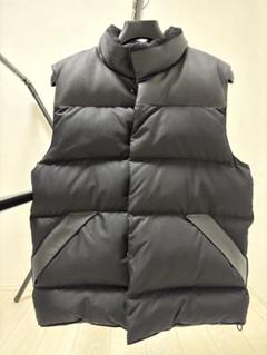 24aw AUBERGE MCFLY ダウンベスト（42） 24aw AUBERGE MCFLY ダウンベスト（42） - メルカリ
