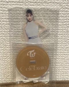 2025年最新】twice モモ celebrateの人気アイテム - メルカリ