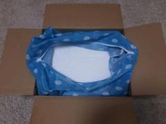 Yogiboのビーズ (最後の出品分です)